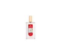 Mont st michel Bouquet de Jasmin EDC 75ml