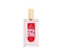 Mont St Michel Cerisier en Fleurs 75ml(Eau de Cologne) Per Donna