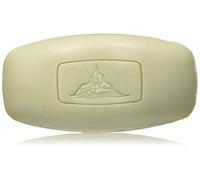 Mont St Michel - Fragranza dal 1920 - Sapone Colonia solido - Fragranza aromatica - Sapone da 125 g