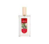 Mont St Michel Fraîcheur de Figue 75ml(Eau de Cologne) Per Donna