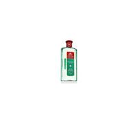 Mont St Michel Fraîcheur Intense Eau de Cologne (unisex) 250 ml
