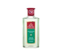Mont St Michel Fraîcheur Intense 250Ml Unisex (Eau De Cologne)