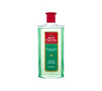 Mont St Michel Fraîcheur Intense 500Ml Unisex (Eau De Cologne)