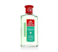 Mont St Michel Fraîcheur Intense 250 ml acqua di colonia Unisex
