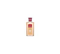 Mont st michel Instant Ensoleille 250 ml - Eau de Cologne