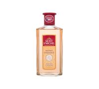 Mont St Michel Instant Ensoleillé 250Ml Unisex (Eau De Cologne)