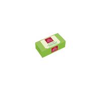 Mont St Michel Intense Freshness Sapone Solido 125 g - Sapone