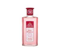 Mont St Michel Jardin Merveilleux 250Ml Unisex (Eau De Cologne)