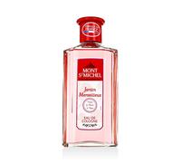 Mont St Michel Jardin Merveilleux 250 ml acqua di colonia Unisex