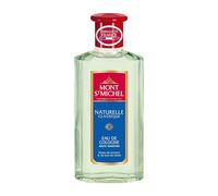 Mont St Michel Natural Classic Eau de Cologne Splash 250 ml