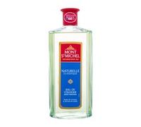 Mont St Michel Naturelle Classique Eau de Cologne (unisex) 250 ml