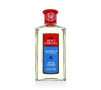 Mont St Michel Naturelle Classique Eau de Cologne (unisex) 250 ml