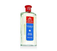 Mont St Michel Naturelle Classique acqua di Colonia unisex