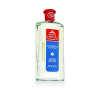 Mont St Michel Naturelle Classique Eau de Cologne (unisex) 500 ml