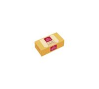 Mont St Michel Sapone Solido Autentico all'Ambra 125 g - Sapone Solido
