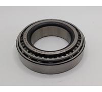 Monta Cuscinetto Ruota Per Aston Martin AMV8 / DBS / Lagonda