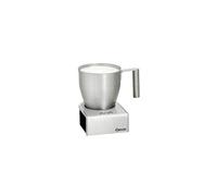 Monta-latte ad induzione, 400 ml, 600W - Bartscher 190129