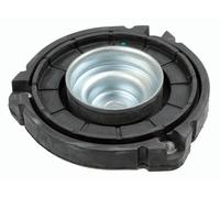 Monta Riquadro Superiore SACHS 802 413 Per AUDI, SEAT, SKODA, VW, VW (SVW)