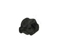 2x HART Supporto Stabilizzatrice Anteriore Sinistra Destra per VW Lupo 6X1 6E1