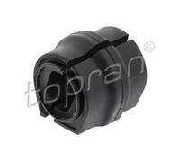 Monta Stabilizzatore TOPRAN 722 730 Per CITROËN, DS, PEUGEOT