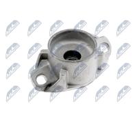 Monta Struttura Superiore NTY AD-CT-001 Per CITROËN, PEUGEOT