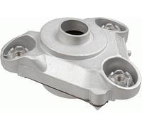 Monta Struttura Superiore SACHS 802 406 Per CITROËN, FIAT, PEUGEOT