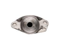 Monta Supporto Ammortizzatore BILSTEIN 12-226429 Per SEAT, VW, VW (SVW)