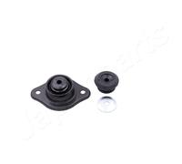 Monta Supporto Amortizzatore JAPANPARTS SM0015 Per CHEVROLET,DAEWOO