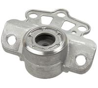 Monta Supporto Superiore SACHS 802 452 Per OPEL, VAUXHALL