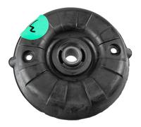 SACHS Supporto Ammortizzatore Anteriore Sinistro Destro Per Peugeot 5008 3008