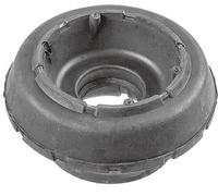 Monta Tamponi Superiori SACHS 802 061 Per FORD, SEAT, VW