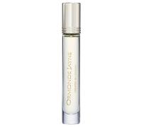 Montabaco Intensivo Parfum 10 ml