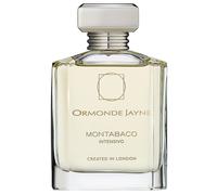 Montabaco Intensivo Parfum 88 ml
