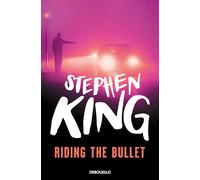 Montado en la Bala / Riding the Bullet: 102