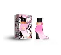 Montage A Shoe Story Pink Blush Eau de Parfum 100 ml Donna - Profumo