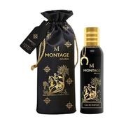 Montage Arabia Eau de Parfum 100 ml