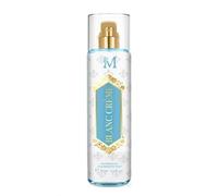 Montage Blanc Crème Acqua Profumata Natural Spray 100 ml