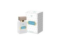 Montage Blanc Crème Eau de Parfum Natural Spray 100 ml