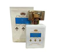 Montage Blanc Crème Eau De Parfum Natural Spray Acqua Profumata 100ml - Vanilla milk 30ml Fragranza al Latte Dolce e Avvolgente (Vanilla Milk 30ml)