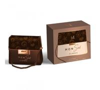 MONTAGE BORSETTA CLASSIC 100ML