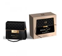 MONTAGE BORSETTA ELEGANCE 100ML