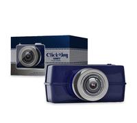 Montage Click & Joy Shot 100 ml - Eau de Parfum