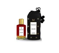 Montage Exclusive Eau de Parfum Natural Spray 100 ml