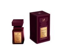 Montage Fantastic Tropical Red Eau de Parfum Natural Spray 100 ml