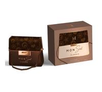 Montage I Miei Unici Classici 100 ml - Profumo