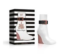 MONTAGE -Profumo da Donna Eau de Parfum Flacone da 100ML