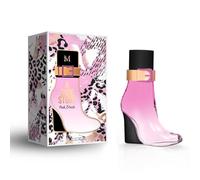 MONTAGE -Profumo da Donna Eau de Parfum Flacone da 100ML