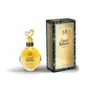 MONTAGE-Profumo Donna Eau de Parfum CASUAL ROMANCE POUR FEMME Flacone da 100ML