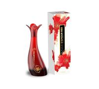 MONTAGE-Profumo Donna Eau de Parfum FLEUR D' AMOUR RED 100ML