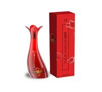 MONTAGE-Profumo Donna Eau de Parfum FLEUR D'AMOUR HOT 100ML